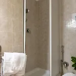招待所 Vatican 罗马