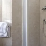 招待所 Vatican 罗马
