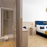 Vatican