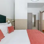 Vatican 招待所