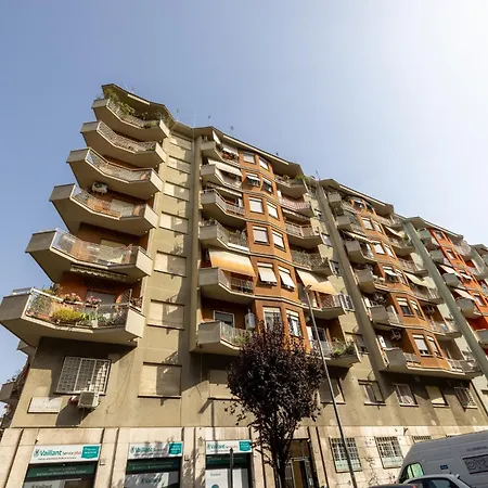 Гостевой дом Vatican